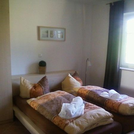 Usedom Suites Зиновиц Екстериор снимка