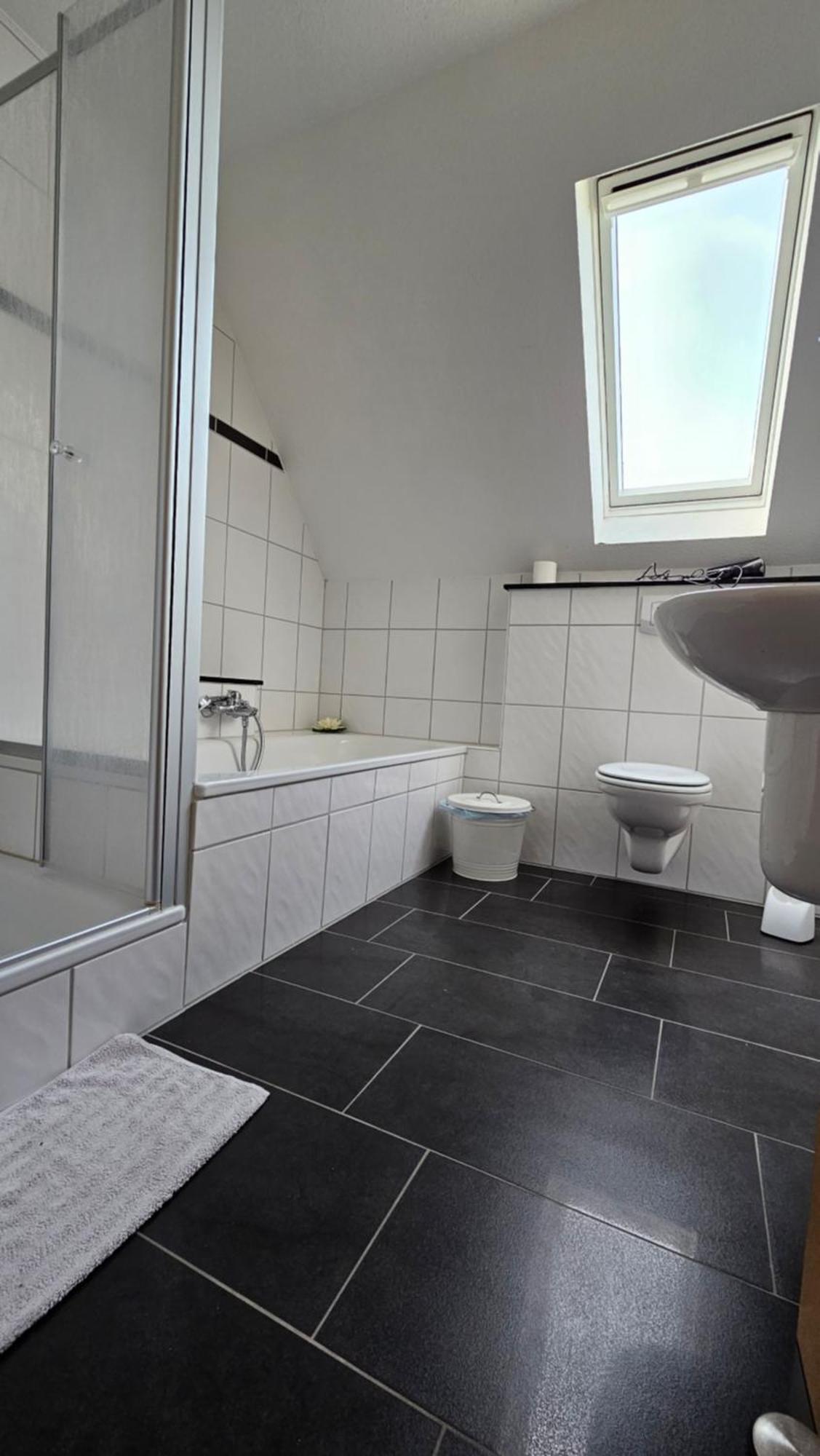 Usedom Suites Зиновиц Екстериор снимка