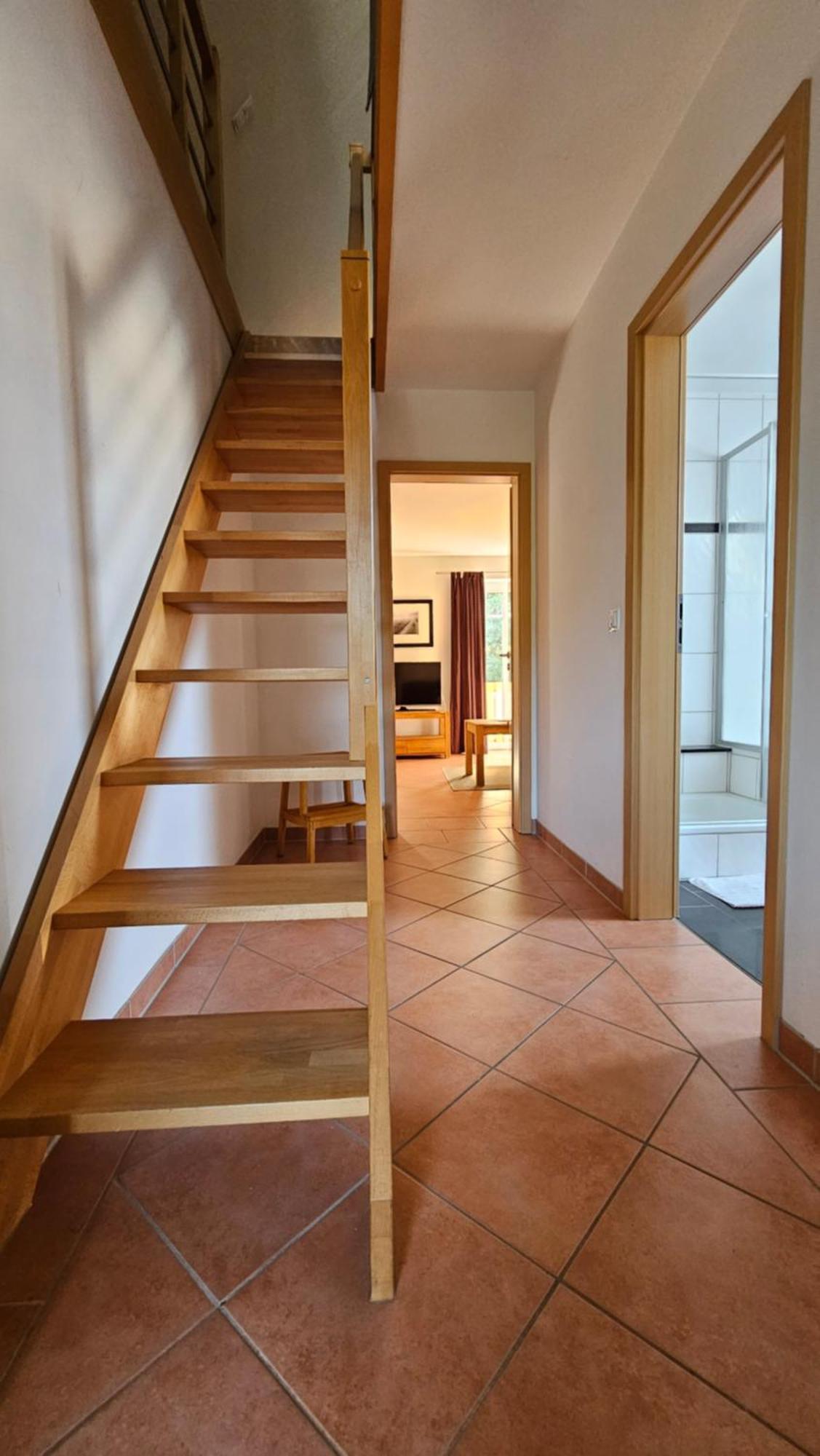 Usedom Suites Зиновиц Екстериор снимка