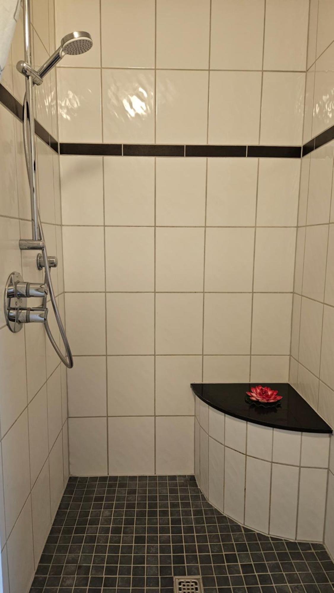 Usedom Suites Зиновиц Екстериор снимка